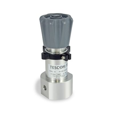 TESCOM液壓調(diào)壓閥 50-2000系列