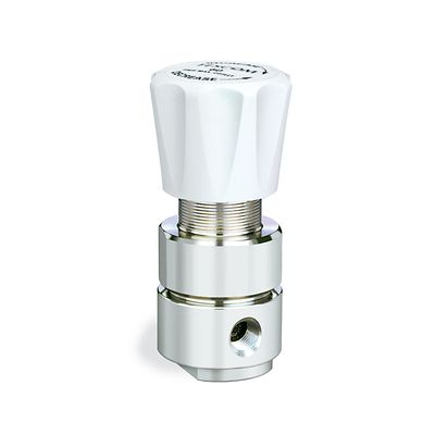 TESCOM單級(jí)減壓閥PH-2200系列